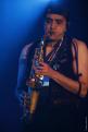 Emir Kusturica - Festi'neuch '09