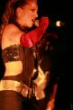 Robert Roccobelly 088
