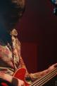Morcheeba 078