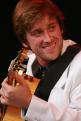Thomas Dutronc (2)