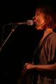 Suzanne Vega 179