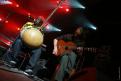 Junior Tshaka & Awadi - Festi'neuch '09