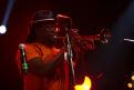 Jimmy Cliff