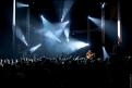 Black Rebel Motorcycle Club