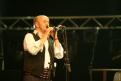 Goran Bregovic 171