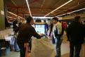Bourse ACL (50)