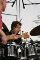 Julien Revilloud Trio 020