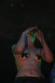 Jean Genet 031