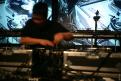Kid Koala 561