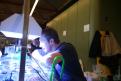 Bourse ACL (7)