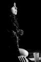 Nurse With Wound