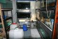 Aquari'Home 009