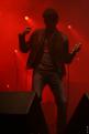 The Verve 027