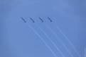 Patrouille Suisse 048