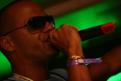 Jiggy Jones at MJF (1)