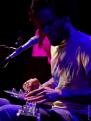 Ben Harper - 30.05.03 - Couleur3