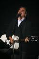 Stephan Eicher 035