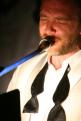 Soulwax 047