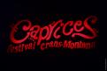 Caprices 614