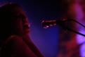 Thee Silver Mount Zion Memorial Orchestra and Tra-La-La Band 084