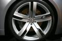 Fisker (13)