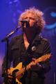 Liam Gerner (69)