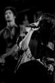 Lilly Wood & The Prick
