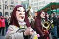 Carnaval de Bâle 2007 349