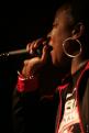 HipHop Caves du Manoir 280