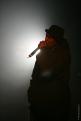 EPMD (33)