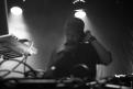 DJ Krush 163