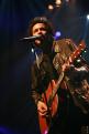 Eagle Eye Cherry 198