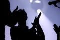Ben l'Oncle Soul