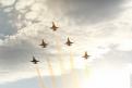 Sion AirShow 916