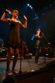 Nouvelle Vague 568