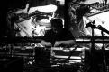 Kid Koala 573