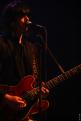 Little Barrie 084