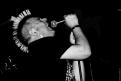 Discharge