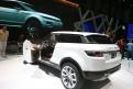 Land Rover (4)