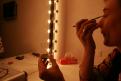 Sandrine Viglino 076