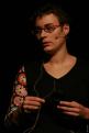 Sandrine Viglino 026