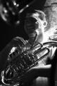 Boban Markovic Orkestar 151