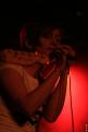 LozanneBurning00396