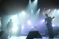 Nada Surf (04)