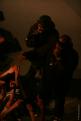 EPMD (52)