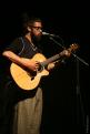Mark Kelly (14)