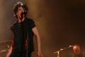 Indochine (42)