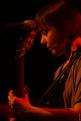 Suzanne Vega 250