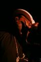 Grand Master Flash 597