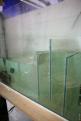 6000 litres 024